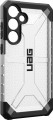 UAG Plasma for Galaxy S24 Plus