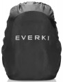 EVERKI Concept 2