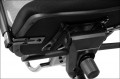 Stema HN-5018