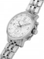 TISSOT PRC 200 Chronograph T114.417.11.037.00