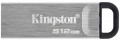 Kingston DataTraveler Kyson 512Gb