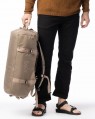 Bach Dr. Duffel 40L