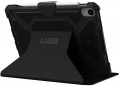 UAG Metropolis for iPad 10.9" (10th Gen, 2022)