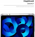 ArmorStandart Y-type Case with Pencil Holder for iPad 10.9 2