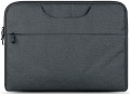 Tech-Protect Briefcase 15-16