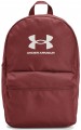 Under Armour Loudon Lite Backpack