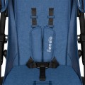 Lionelo Annet Plus
