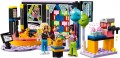 Lego Karaoke Music Party 42610