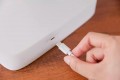 Philips AWP 2980 WH