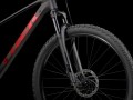 Trek Marlin 5 Gen 3 29 2024