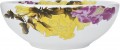 VidaXL Countertop Basin 155054