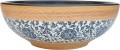 VidaXL Countertop Basin 155054
