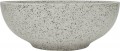 VidaXL Countertop Basin 155054