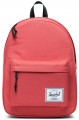 Herschel Classic