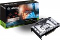 INNO3D GeForce RTX 4080 SUPER ICHILL FROSTBITE