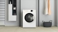 Whirlpool WRBSS 6249 W EU