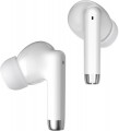 Blackview AirBuds 4