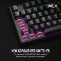 Corsair K70 Core RGB