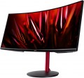 Acer Nitro XZ342CUPbmiiphfx