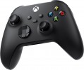 Microsoft Xbox Series X|S Wireless Controller