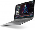 Lenovo Yoga 9 2-in-1 14IMH9