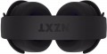 NZXT Relay Headset