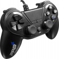 Subsonic Pro 4 Wired Controler For PS4