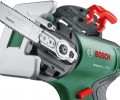 Bosch Universal Cut 18V-65 06033D5200