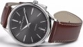 Hamilton Jazzmaster Thinline Auto H38525881