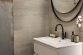 Kuchinox Dima BQD 021D