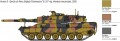 ITALERI Leopard 2A4 (1:35)