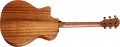 Taylor 724ce