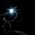 Lezyne Micro Pro 1000+