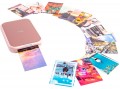 Canon IVY 2 Mini Photo Printer