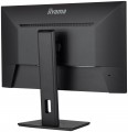 Iiyama ProLite XUB2793QSU-B6