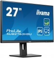 Iiyama ProLite XUB2763HSU-B1