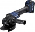 Celma Professional PRAg-Li 125OBS