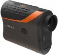 Kahles Helia RF-M