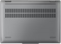 Lenovo IdeaPad 5 2-in-1 16IRU9