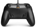 SCUF Envisoin
