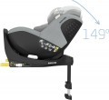 Maxi-Cosi Mica Pro Eco