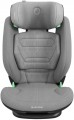 Maxi-Cosi RodiFix Pro 2
