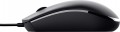 Trust TM-101W Mouse Eco