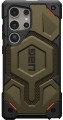 UAG Monarch Kevlar for Galaxy S24 Ultra