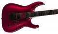 Jackson Pro Plus Series Dinky DKA