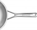 KitchenAid CC003254-001