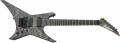 Jackson Pro Series Signature Dave Davidson Warrior WR7