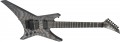 Jackson Pro Series Signature Dave Davidson Warrior WR7