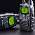 Midland G7 PRO
