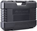 Midland G7 PRO